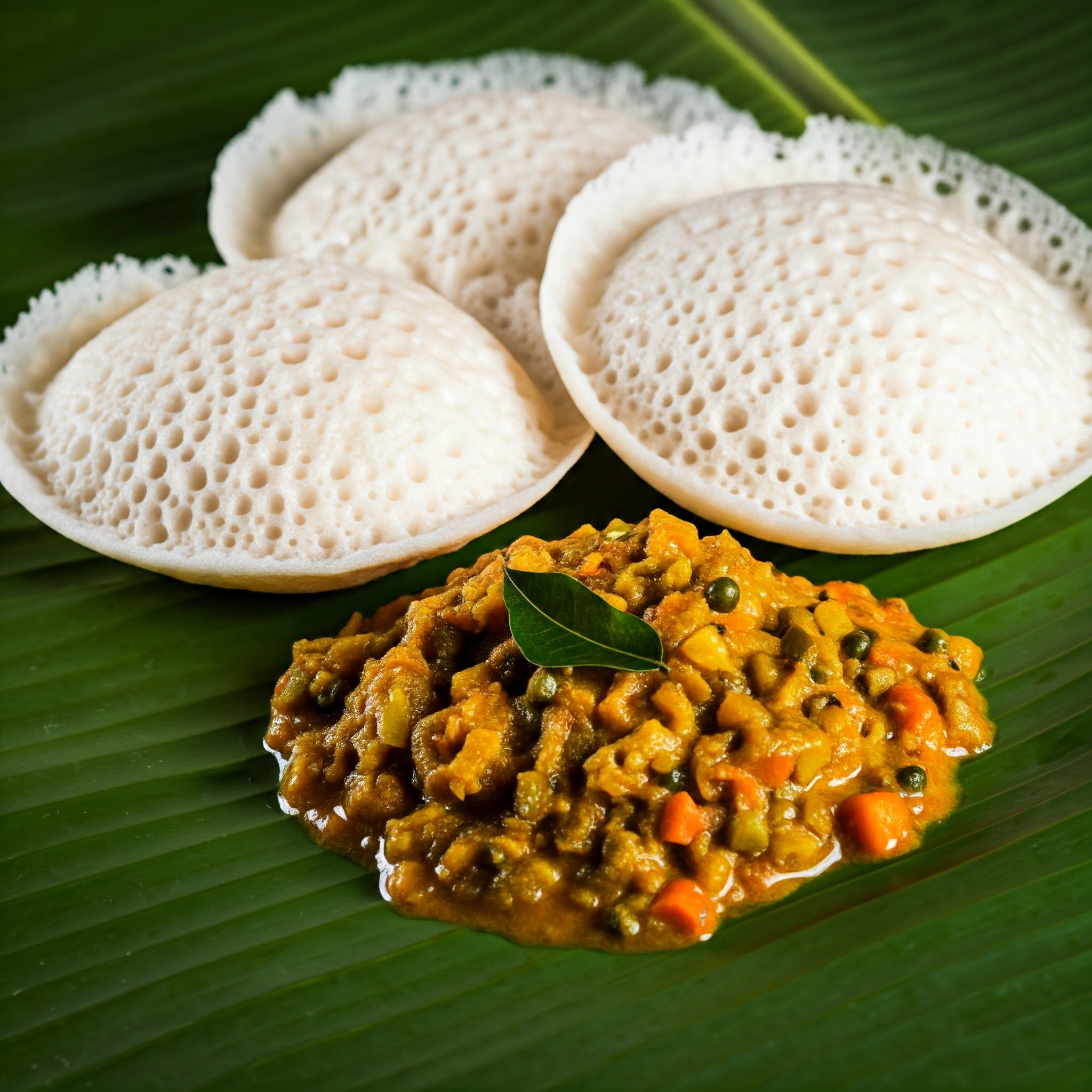 Appam