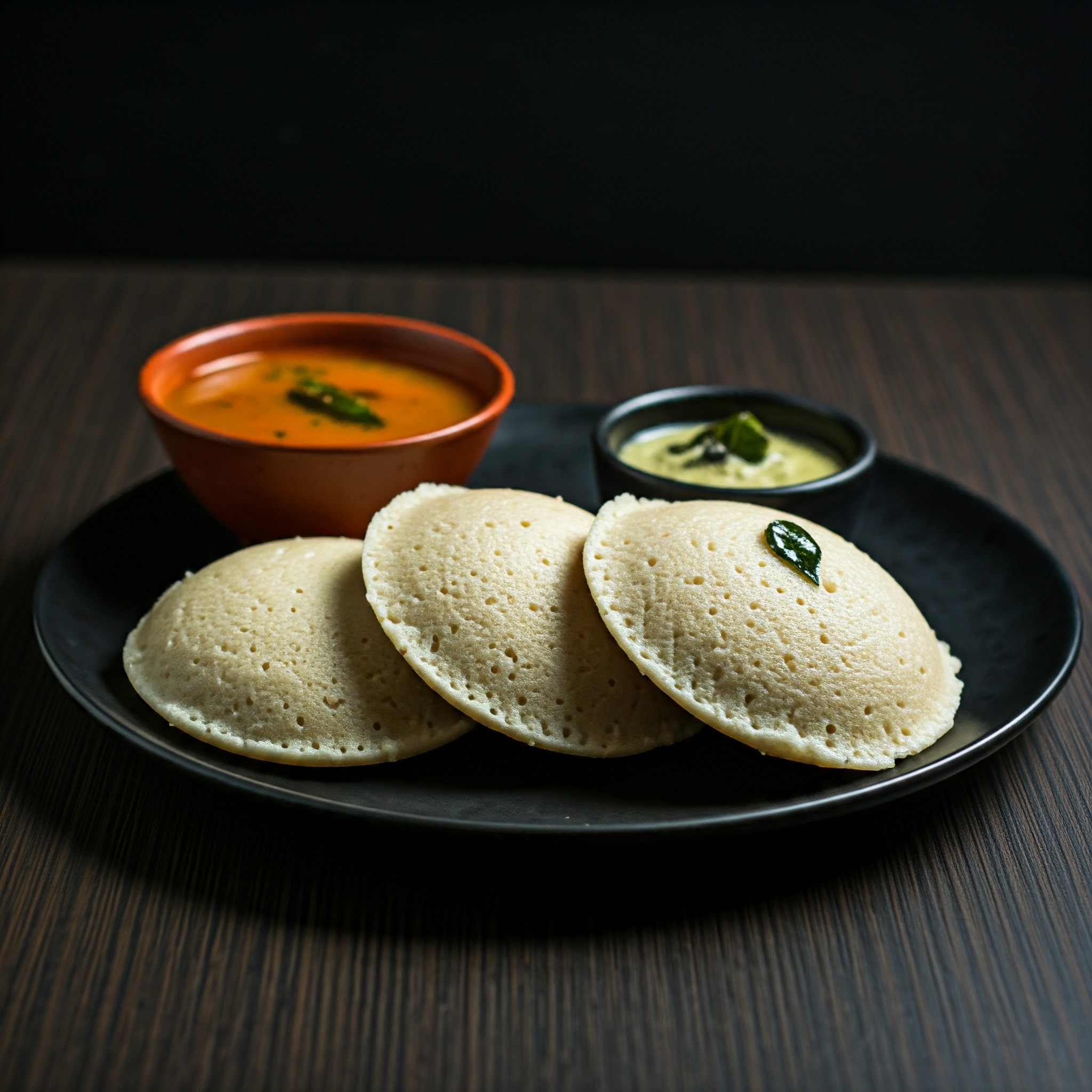 Idli