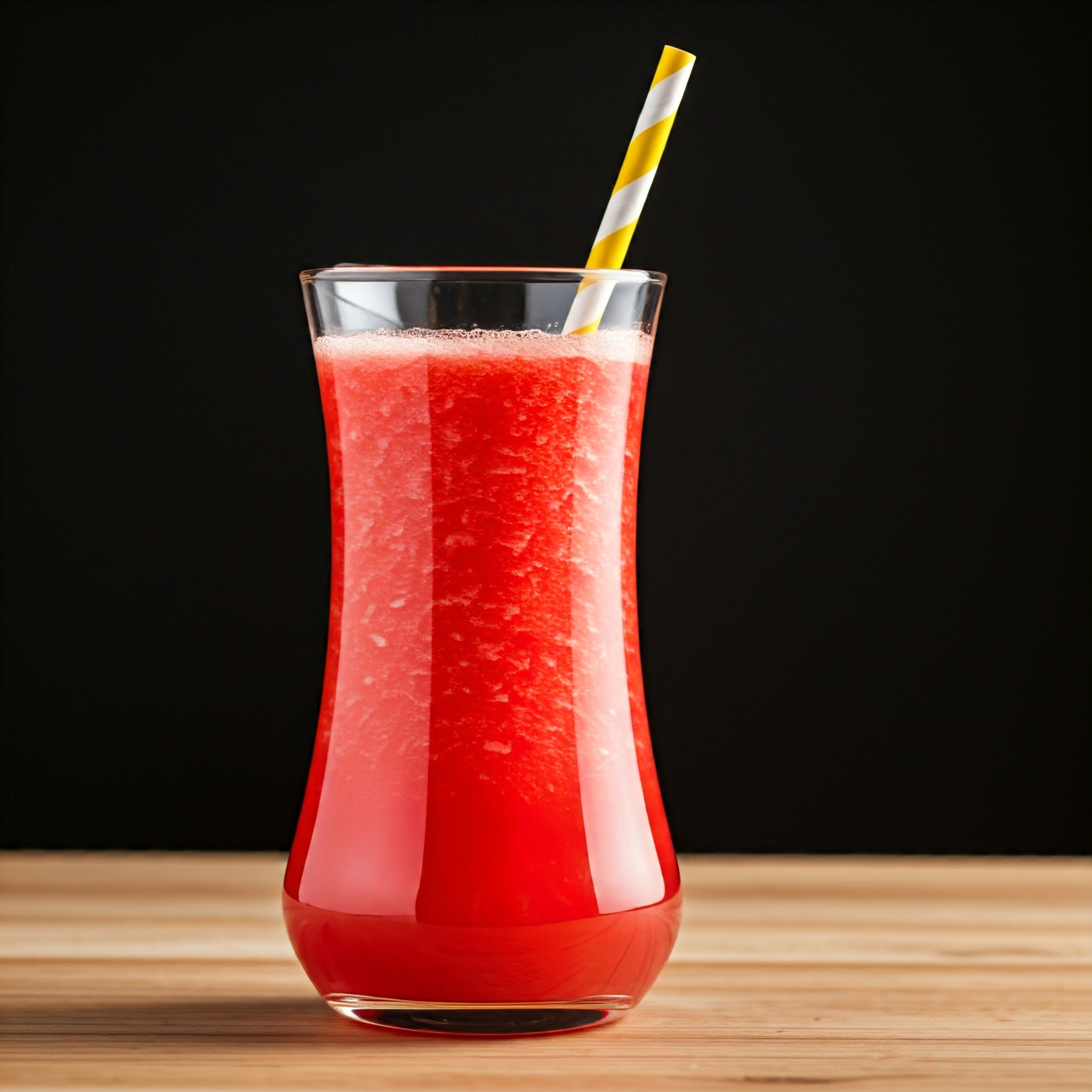 Watermelon Juice